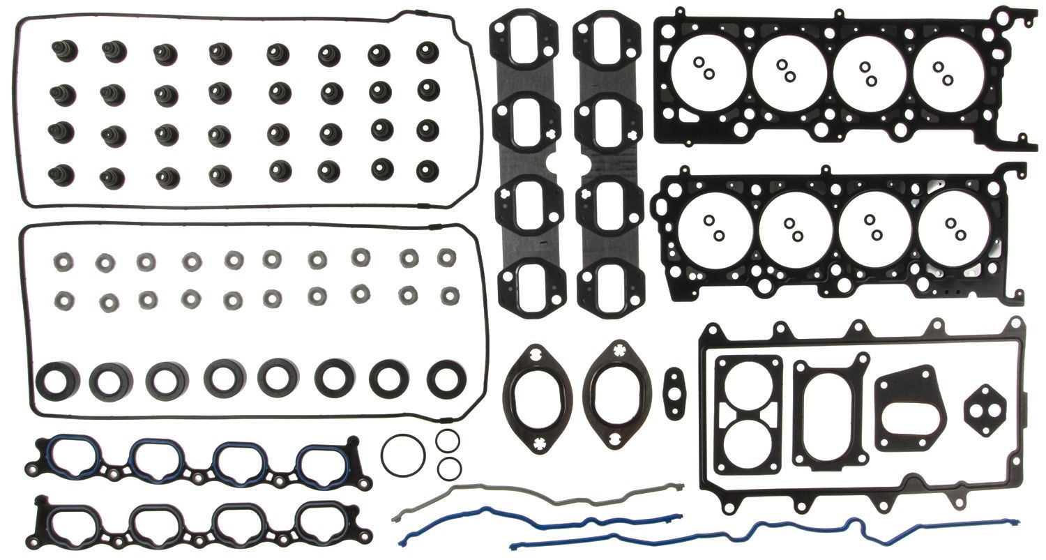 2004, 2003 Ford Mustang Engine Cylinder Head Gasket Set