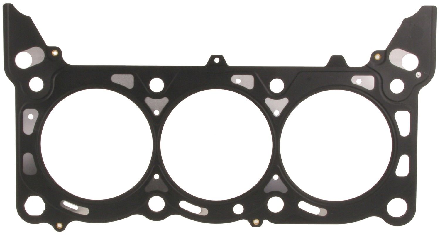 2007, 2006, 2005, 2004 Ford Freestar Engine Cylinder Head Gasket