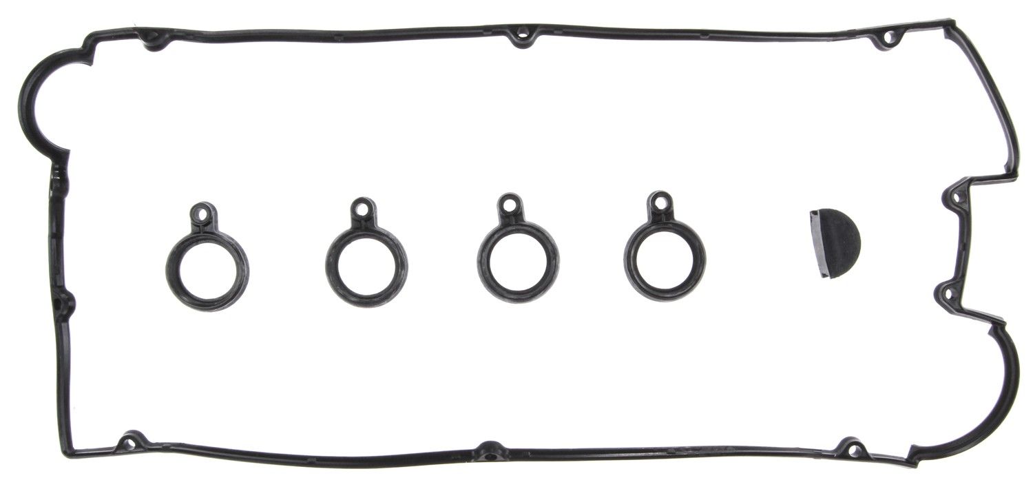 1998, 1997, 1996, 1995, 1994, 1993 Eagle Talon Engine Valve Cover Gasket Set