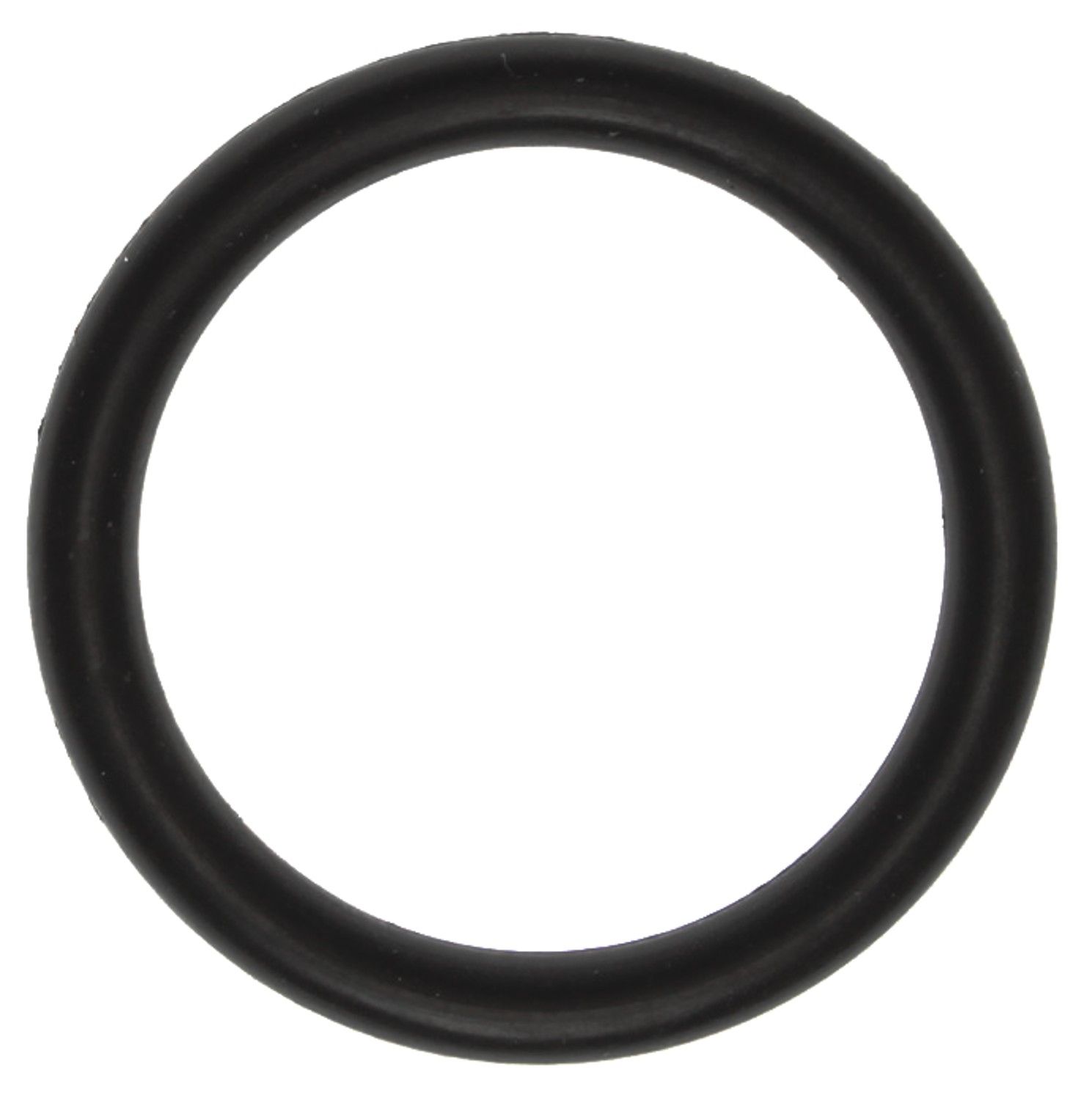 1986, 1985, 1984 Jeep Cherokee Distributor Mounting Gasket