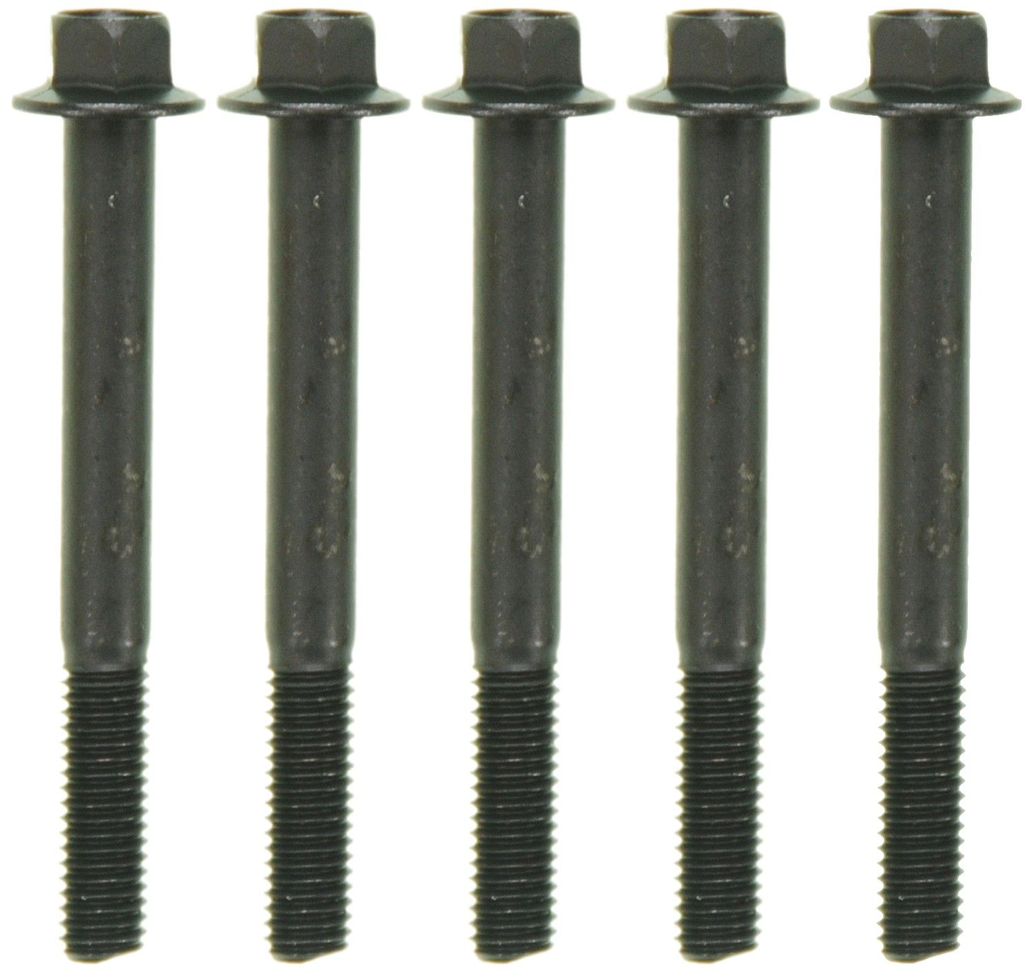 2005, 2004, 2003 Ford Excursion Club Wagon Engine Cylinder Head Bolt Set