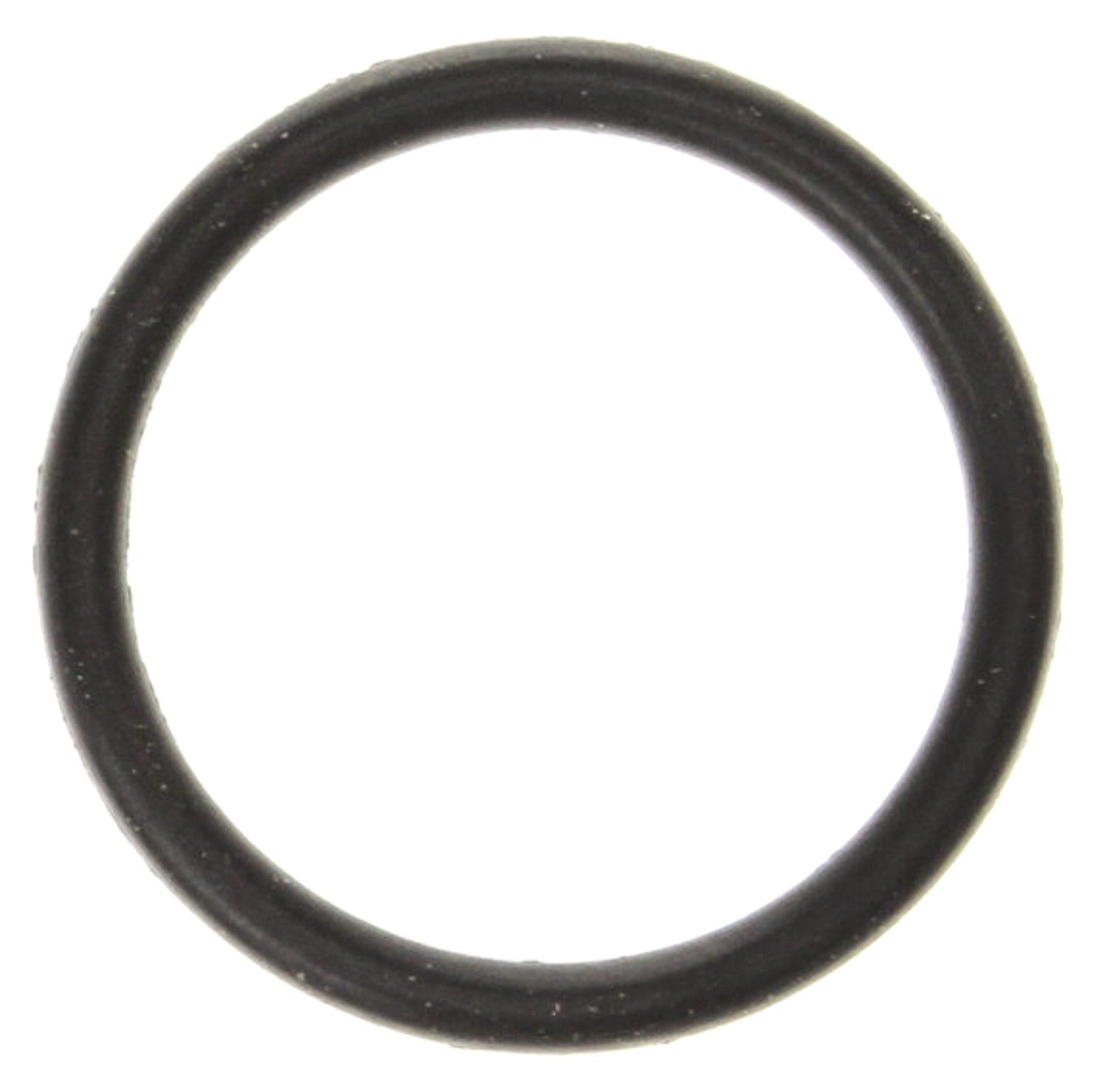 2015, 2014, 2013, 2012, 2011, 2010, 2009, 2008, 2007 Mini Cooper Turbocharger Oil Line Gasket