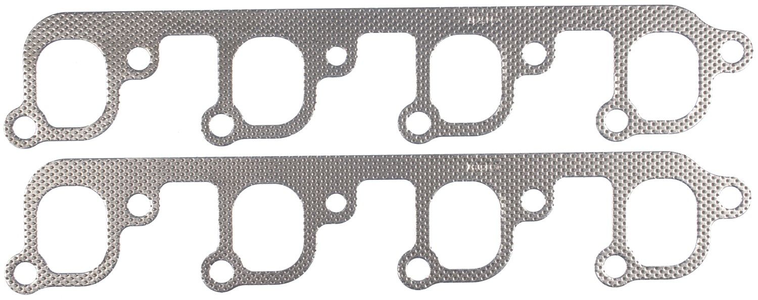 1977, 1976, 1975, 1974, 1973, 1972, 1971, 1970, 1969 Ford Custom 500 Exhaust Manifold Gasket Set