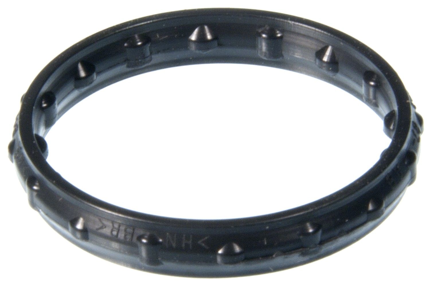 2012, 2011, 2010 Ford Fusion Engine Coolant Outlet Gasket