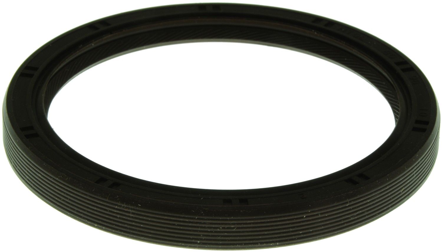 2008, 2007, 2006, 2005 Pontiac Wave Engine Crankshaft Seal