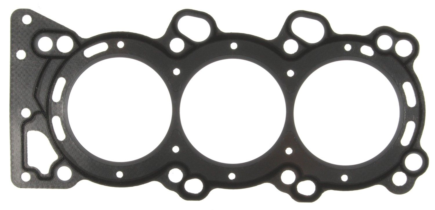 1997, 1996, 1995, 1994, 1993 Isuzu Rodeo Engine Cylinder Head Gasket