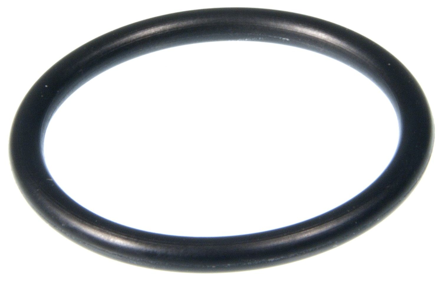 2006-2016 BMW 1 Series M Engine Coolant Pipe O-Ring Victor Gaskets
