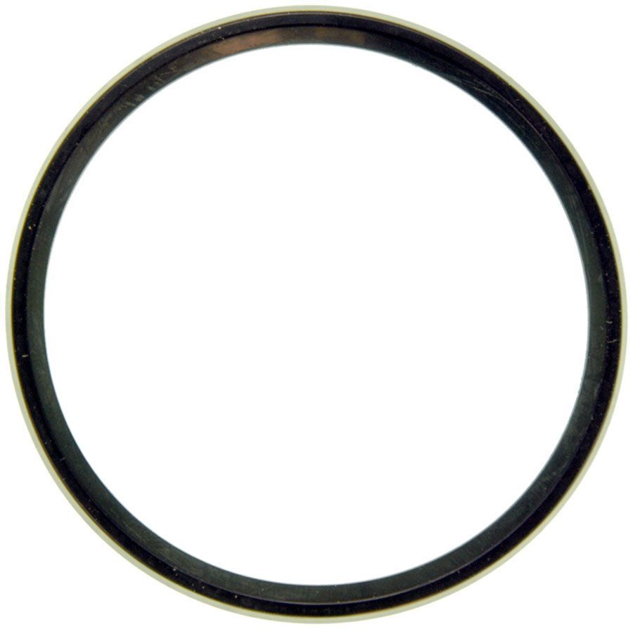 2019, 2018, 2017, 2016, 2015, 2014 Nissan Versa Note Express Engine Coolant Thermostat Housing Gasket