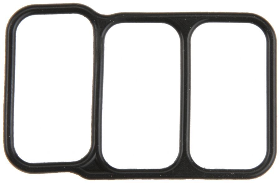 2006, 2005, 2004, 2003 Honda Element Fuel Injection Idle Air Control Valve Gasket