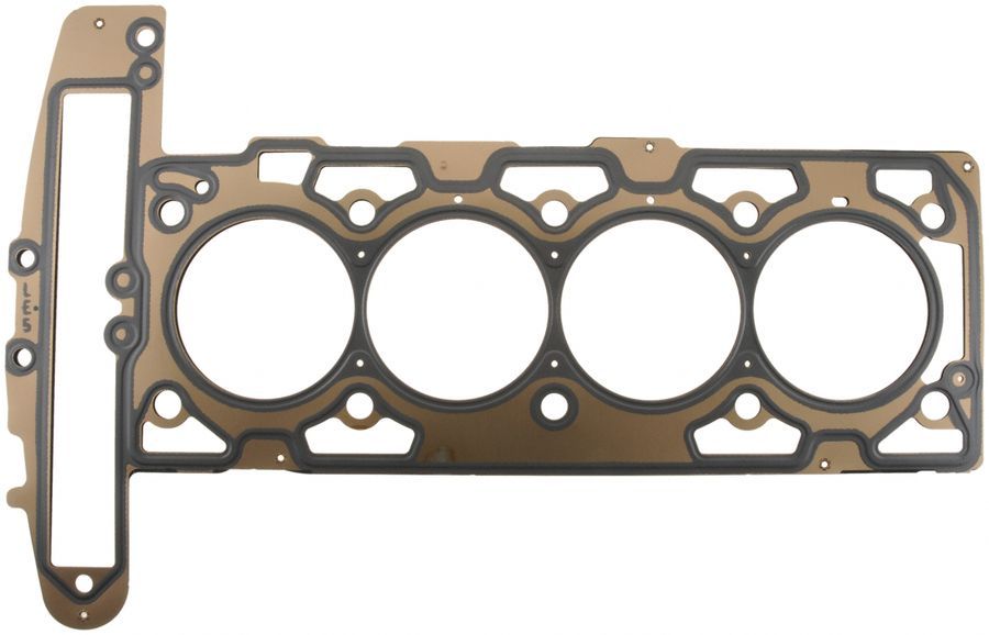 2009, 2008, 2007, 2006 Pontiac Solstice Engine Cylinder Head Gasket