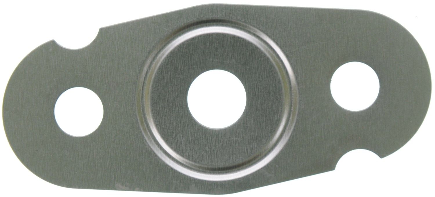 2010, 2009, 2008, 2007, 2006, 2005, 2004 Ford Explorer Victoria Exhaust Gas Recirculation (EGR) Valve Gasket
