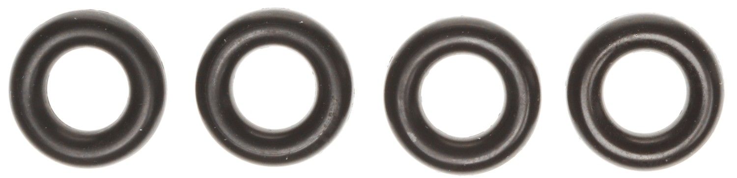 2014, 2013 Subaru WRX Fuel Injector O-Ring Kit