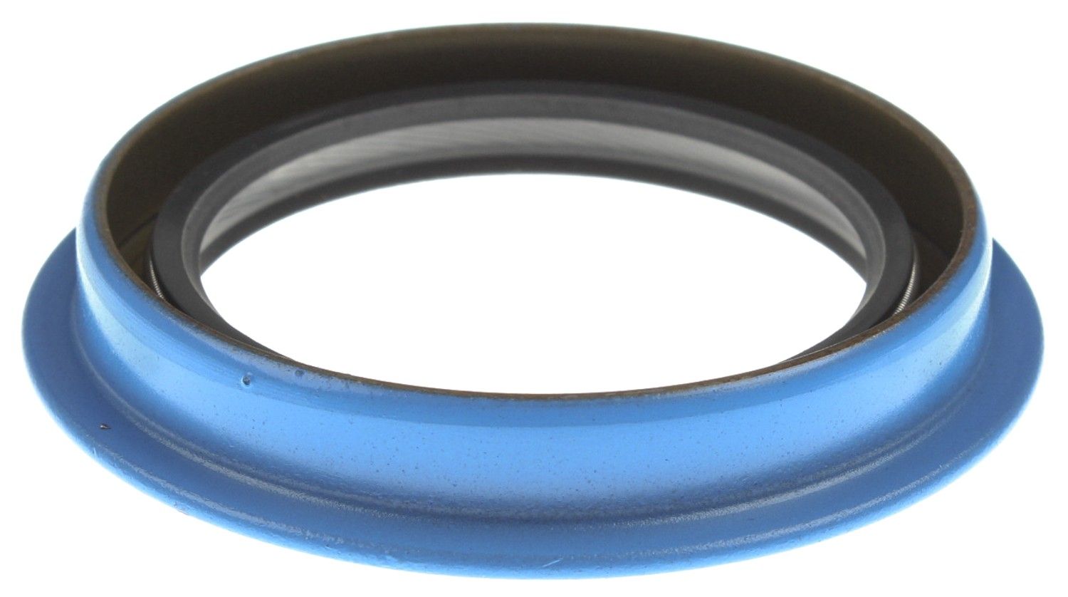 1980, 1979, 1978, 1977, 1976, 1975, 1974 Ford Pinto Engine Auxiliary Shaft Seal