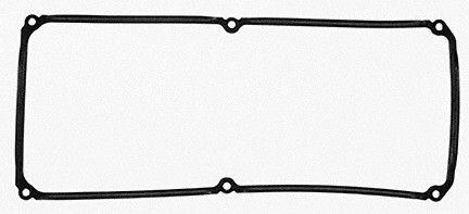 1990, 1989 Eagle Summit Engine Valve Cover Gasket