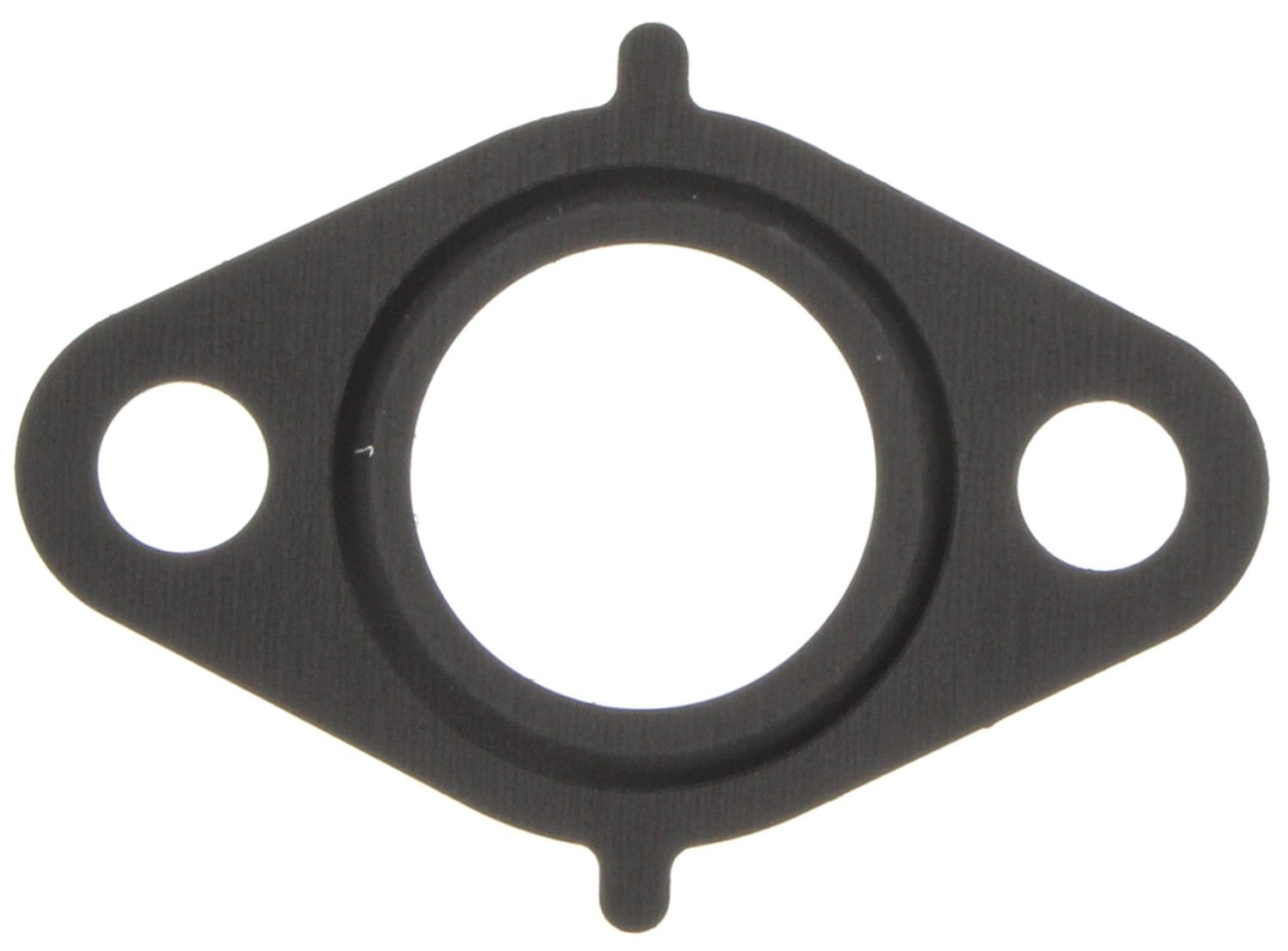 2009, 2008, 2007, 2006, 2005, 2004, 2003, 2002, 2001 Toyota Prius Engine Coolant Water Outlet Adapter Gasket