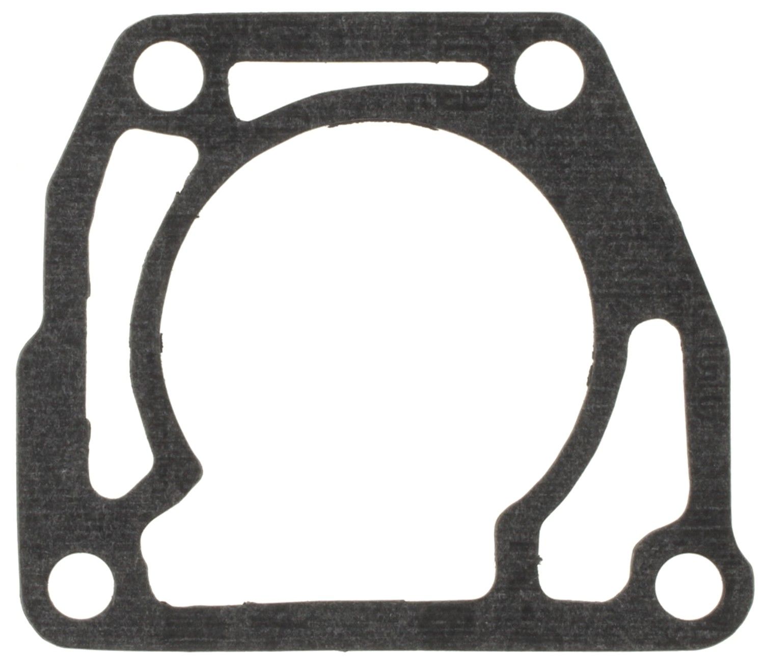 1997, 1996, 1995, 1994, 1993 Ford Probe Fuel Injection Throttle Body Mounting Gasket