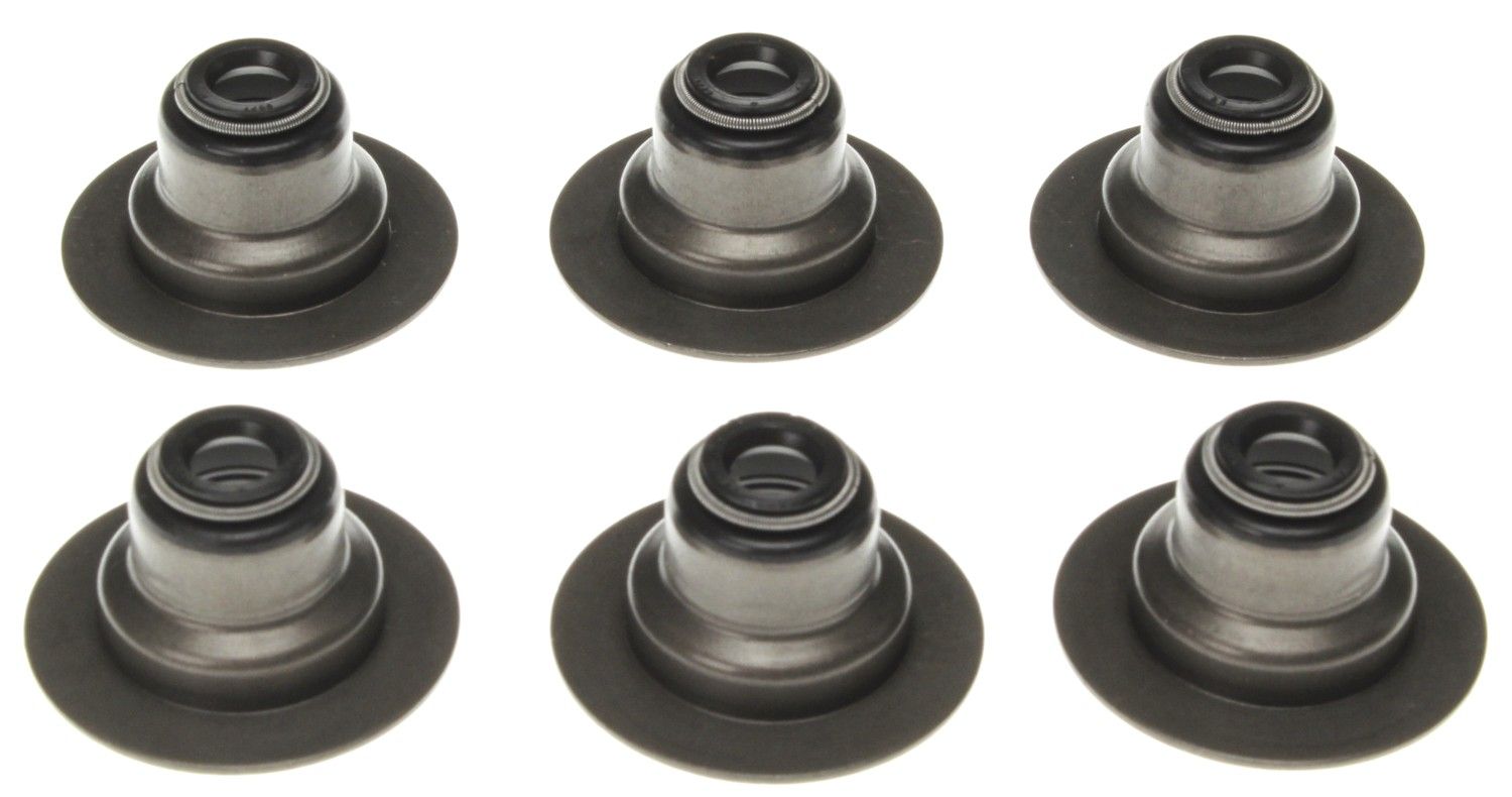 2010, 2009, 2008, 2007, 2006, 2005, 2004, 2003, 2002, 2001, 2000, 1999, 1998, 1997 Ford Explorer Engine Valve Stem Oil Seal Set