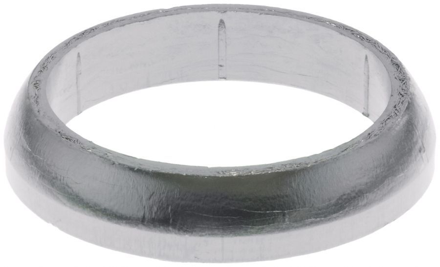 2010, 2009 Hummer H3T Exhaust Pipe Flange Gasket