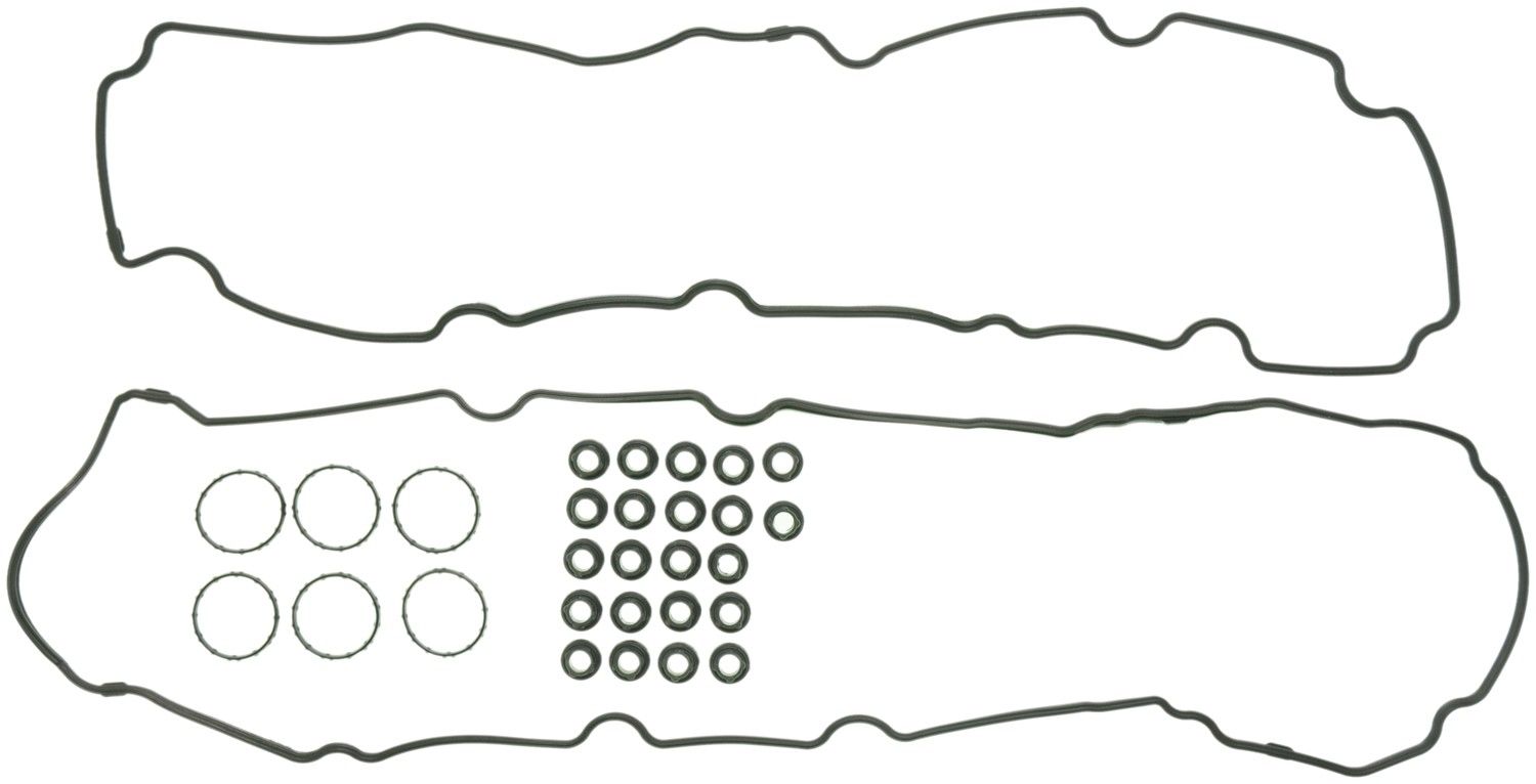 2009, 2008, 2007, 2006 Ford Fusion Engine Valve Cover Gasket Set