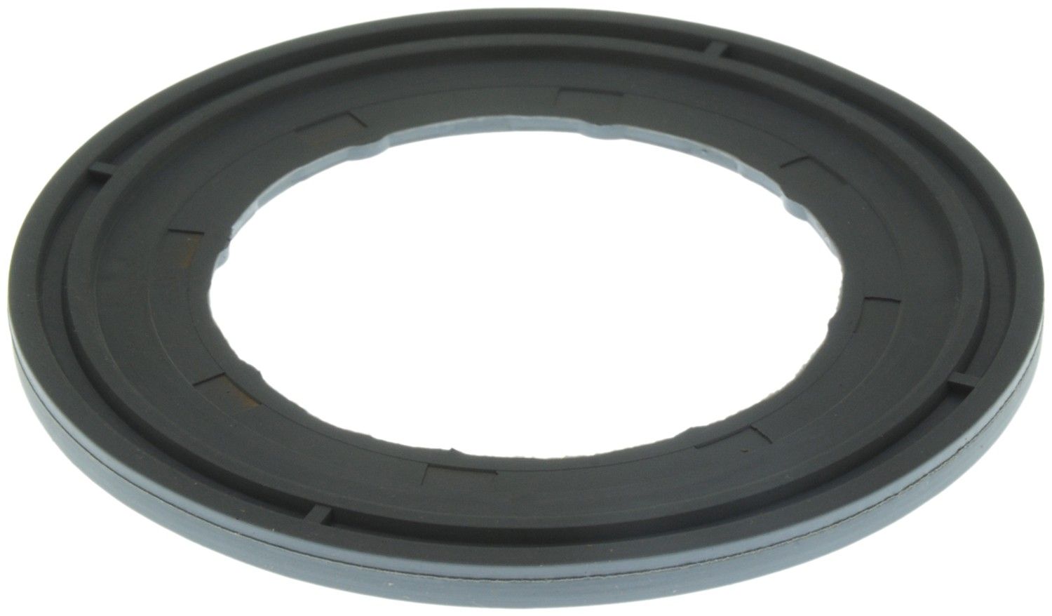 2005, 2004 Pontiac Sunfire Engine Camshaft Seal