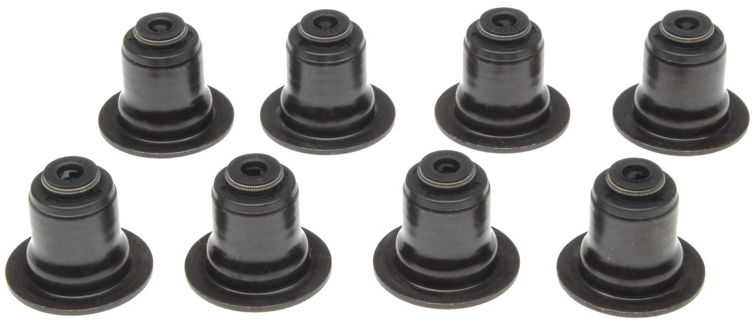 2017, 2016, 2015, 2014, 2013, 2012, 2011, 2010, 2009, 2008, 2007 Jeep Compass Engine Valve Stem Oil Seal Set