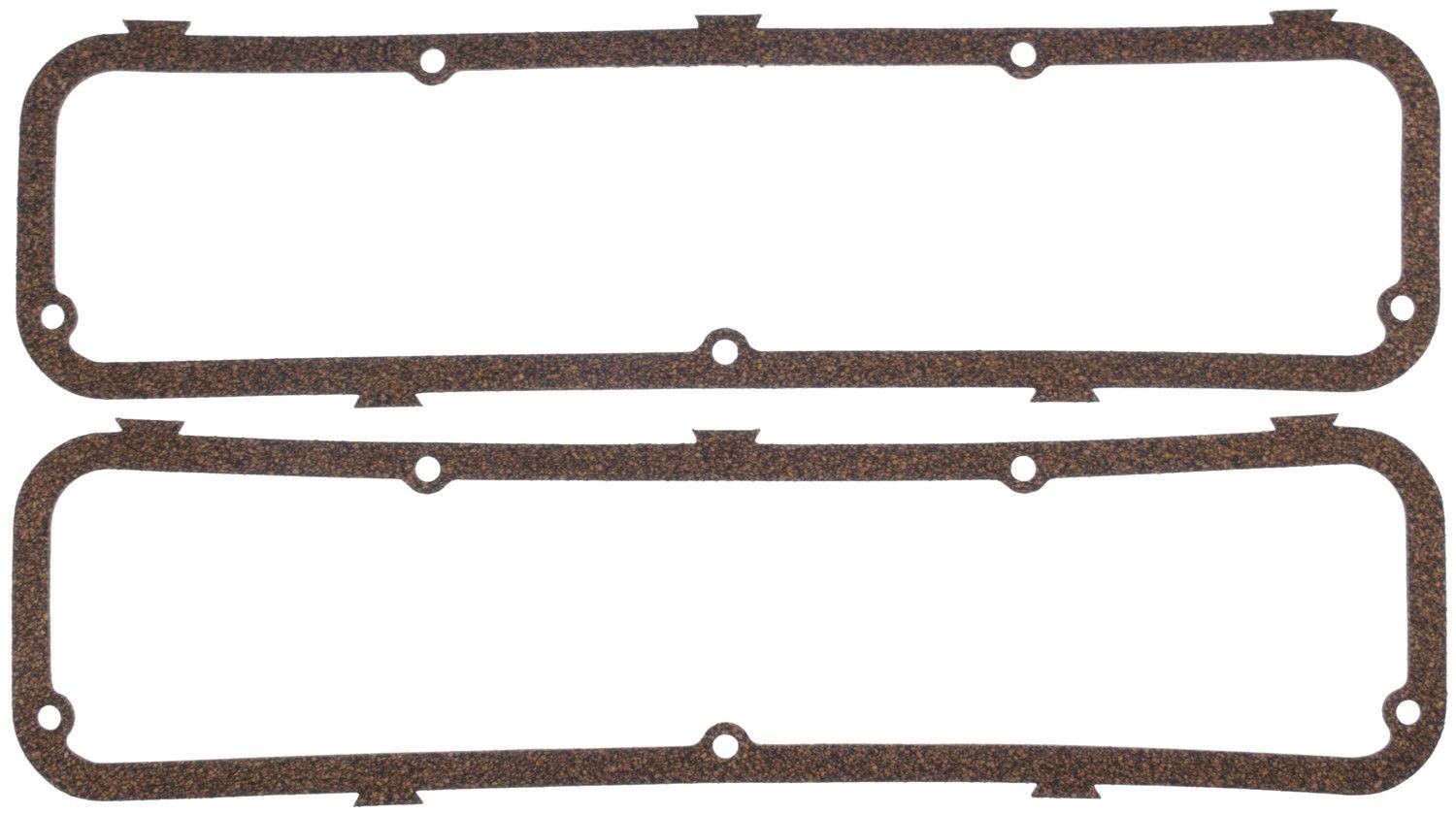 Engine Valve Cover Gasket Set