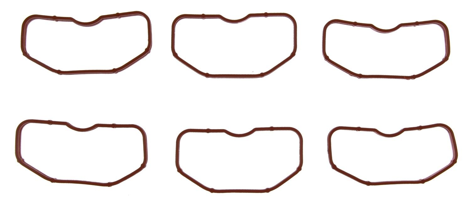 2013, 2012, 2011, 2010 Audi S5 Quattro Engine Intake Manifold Gasket Set