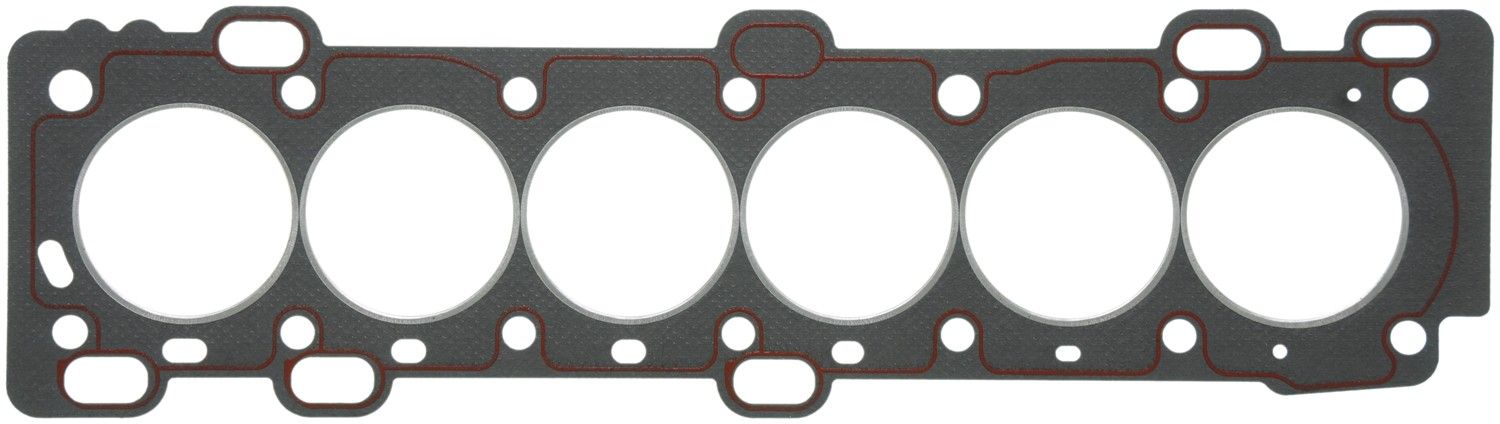 2005, 2004, 2003, 2002 Volvo S80 Engine Cylinder Head Gasket