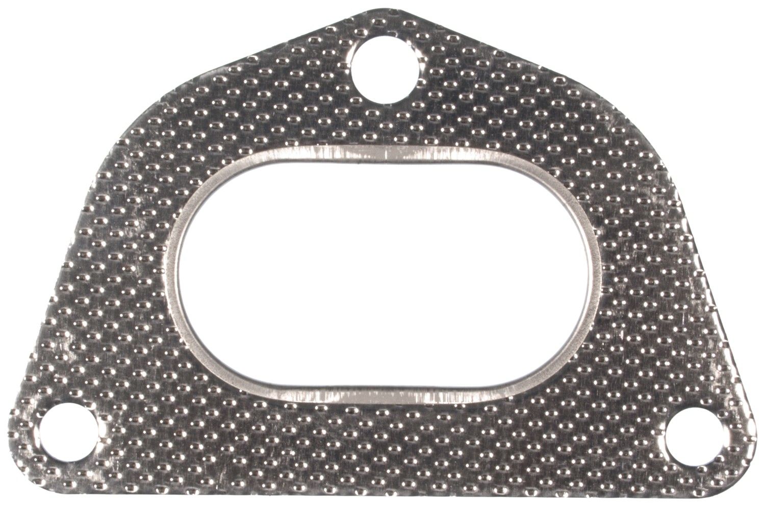 2005, 2004 Subaru Outback Exhaust Pipe Flange Gasket
