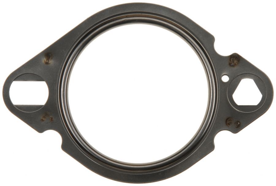 2010, 2009, 2008 Cadillac STS Catalytic Converter Gasket