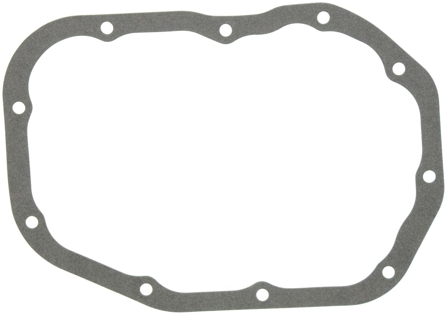 2005, 2004, 2003, 2002, 2001 Dodge Stratus Engine Oil Pan Gasket