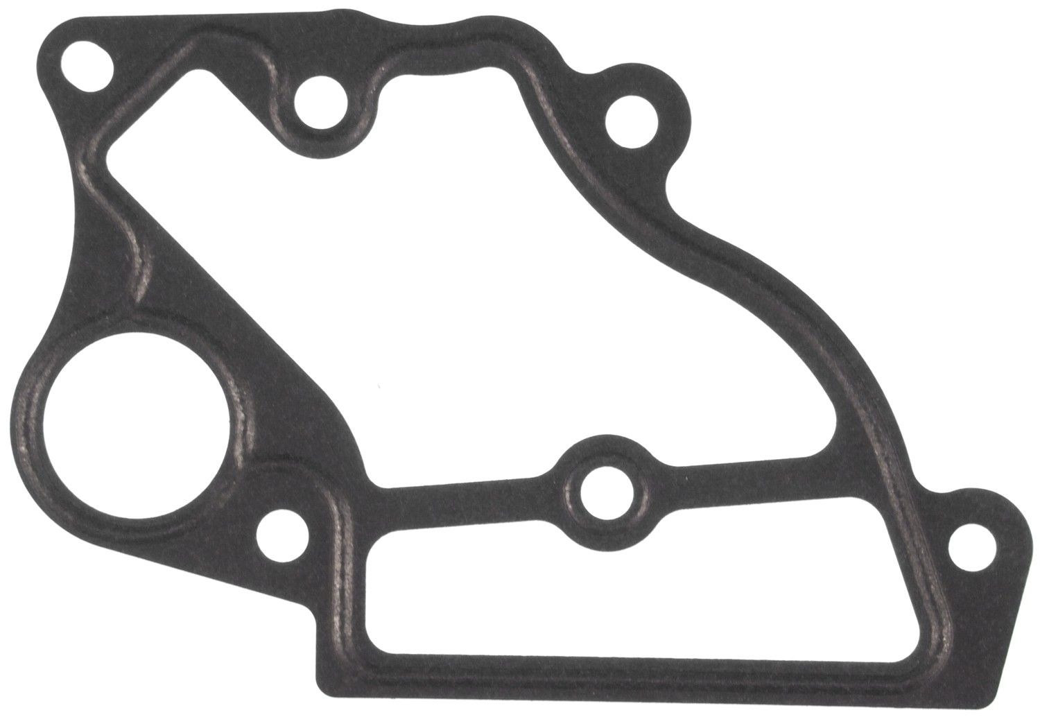 2006 Audi A4 Engine Coolant Outlet Gasket