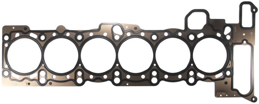 2003-2005 BMW 325Ci Engine Cylinder Head Gasket Victor Gaskets
