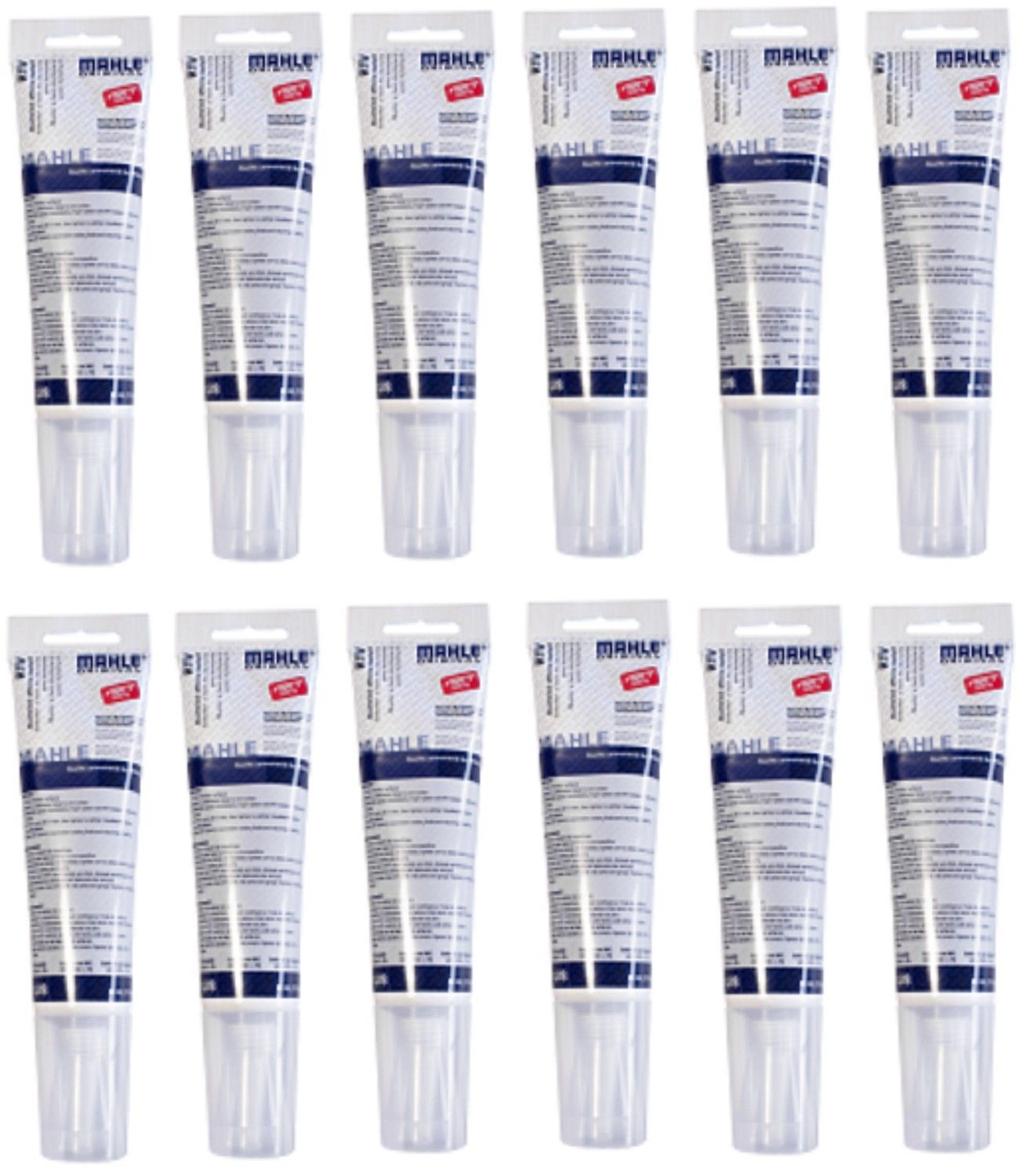 2002-2009 Buick Skylark Engine Coolant Outlet Gasket Victor Gaskets