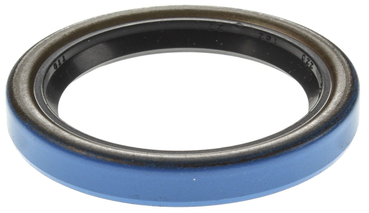 2003, 2002, 2001 Ford Explorer Sport Engine Timing Cover Seal
