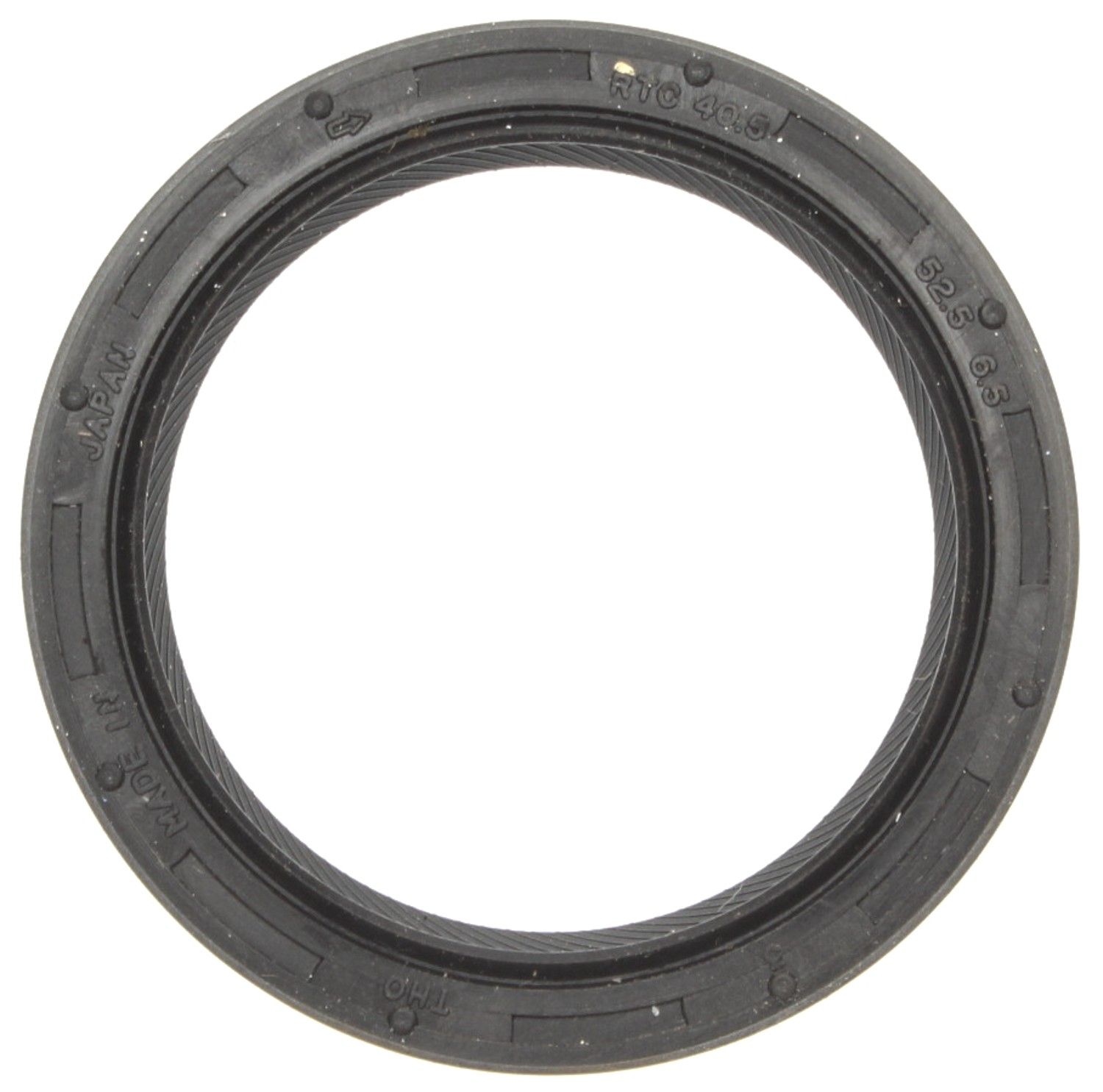 2005, 2004, 2003, 2002, 2001 Lexus IS300 Engine Camshaft Seal