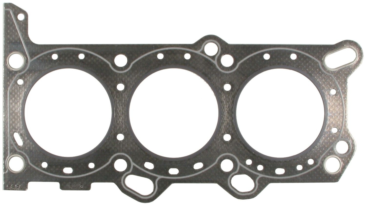2004, 2003, 2002, 2001 Chevrolet Tracker Engine Cylinder Head Gasket