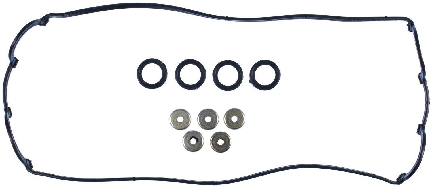 1996, 1995, 1994, 1993, 1992 Honda Prelude Engine Valve Cover Gasket Set