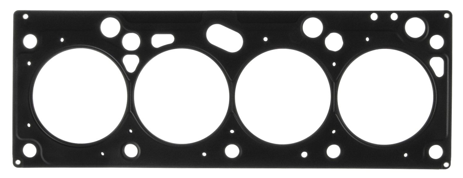 2004, 2003, 2002, 2001, 2000 Ford Focus Engine Cylinder Head Gasket