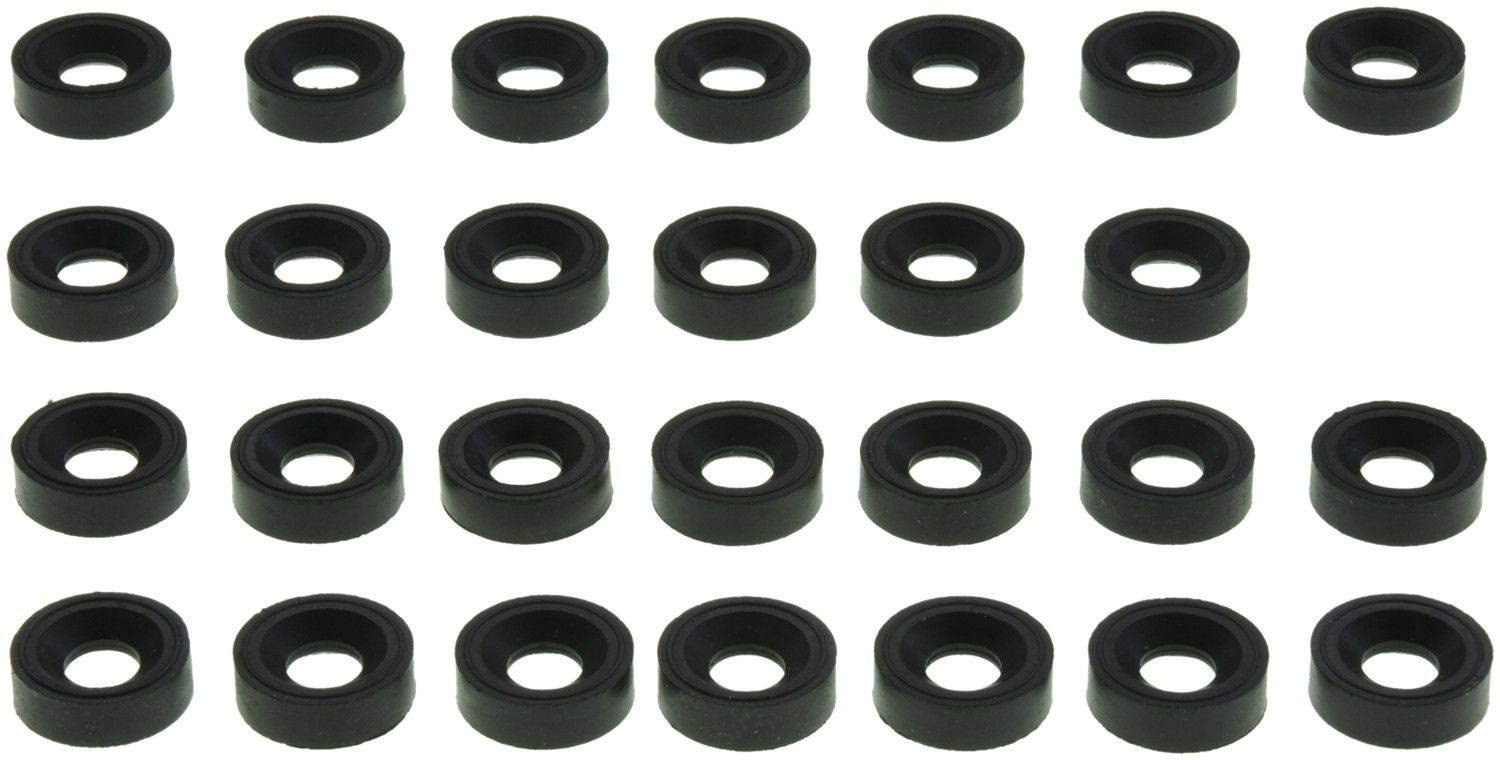 1999, 1998 Lincoln Navigator Victoria Engine Valve Cover Grommet Set