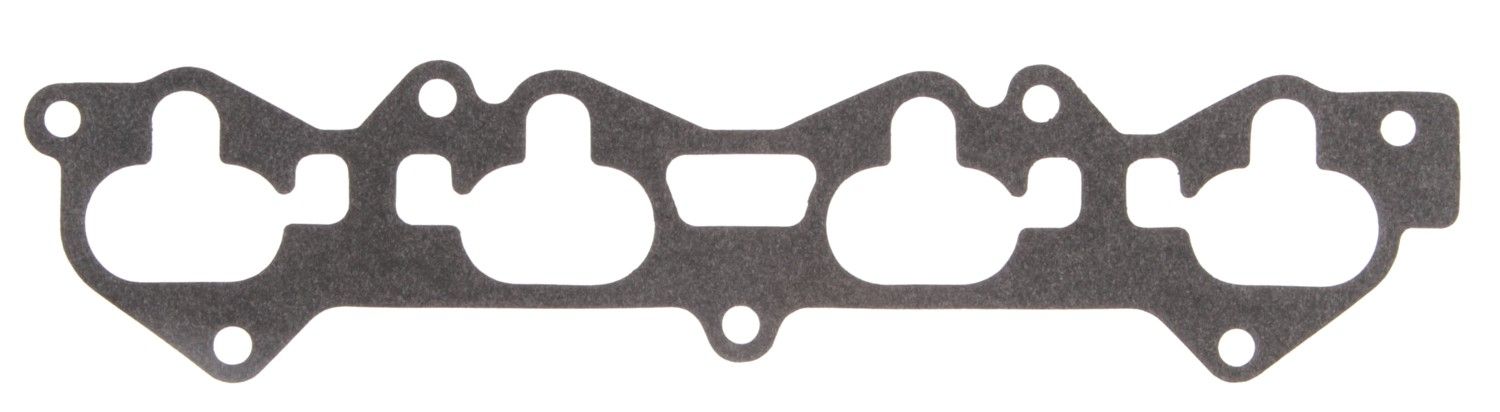 1997, 1996, 1995, 1994, 1993 Ford Probe Engine Intake Manifold Gasket