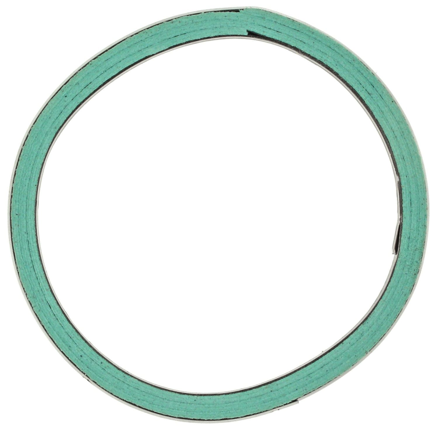 1997, 1996, 1995, 1994, 1993, 1992 Lexus SC400 Catalytic Converter Gasket