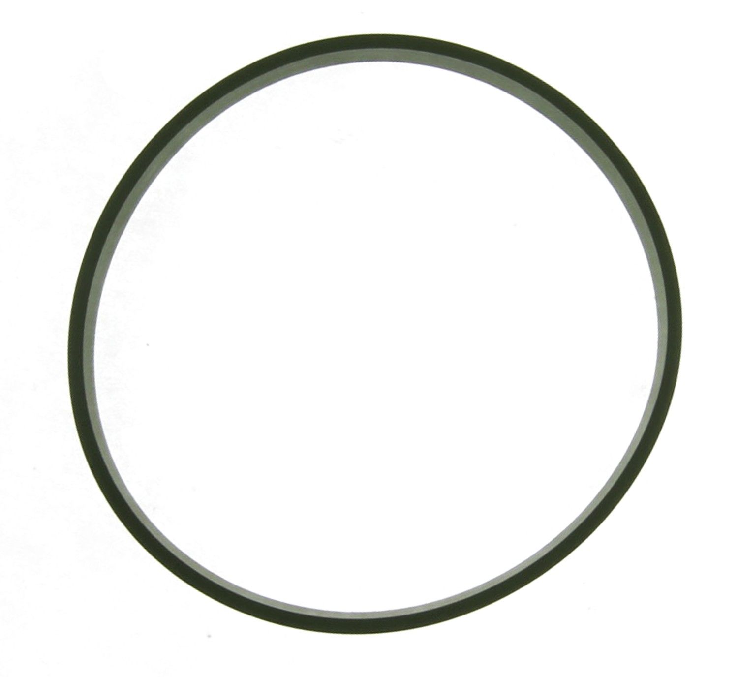 Fuel Injection Throttle Body Mounting Gasket