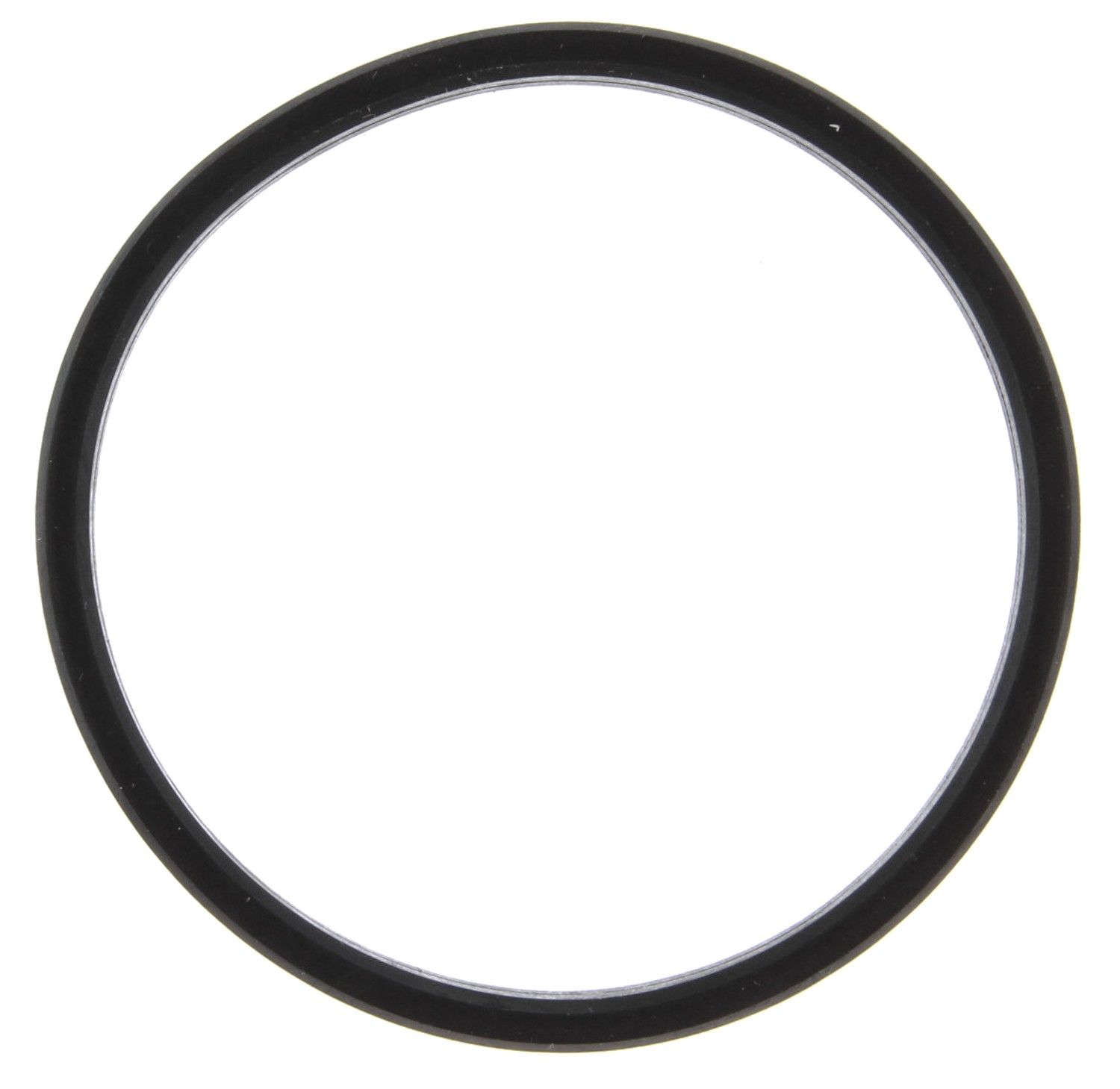 2019, 2018, 2017, 2016, 2015, 2014 Nissan Versa Note Express Engine Oil Cooler Seal