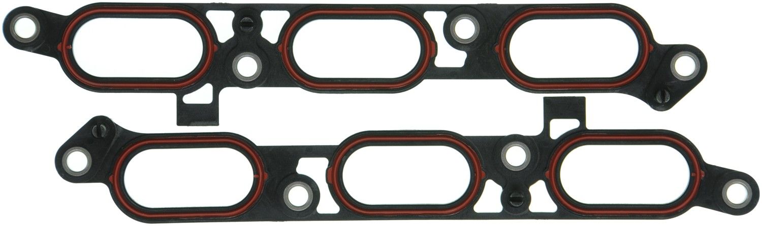 2001, 2000 Lincoln LS Fuel Injection Plenum Gasket Set