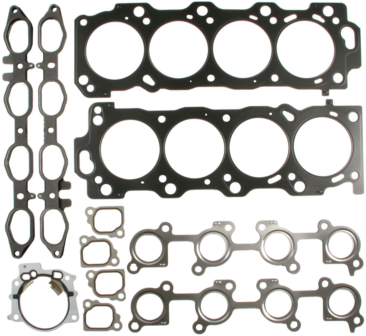 2004, 2003 Lexus GX470 Engine Cylinder Head Gasket Set