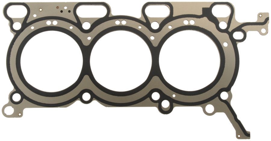 2019, 2018, 2017, 2016, 2015, 2014, 2013, 2012, 2011 Ford Explorer Engine Cylinder Head Gasket