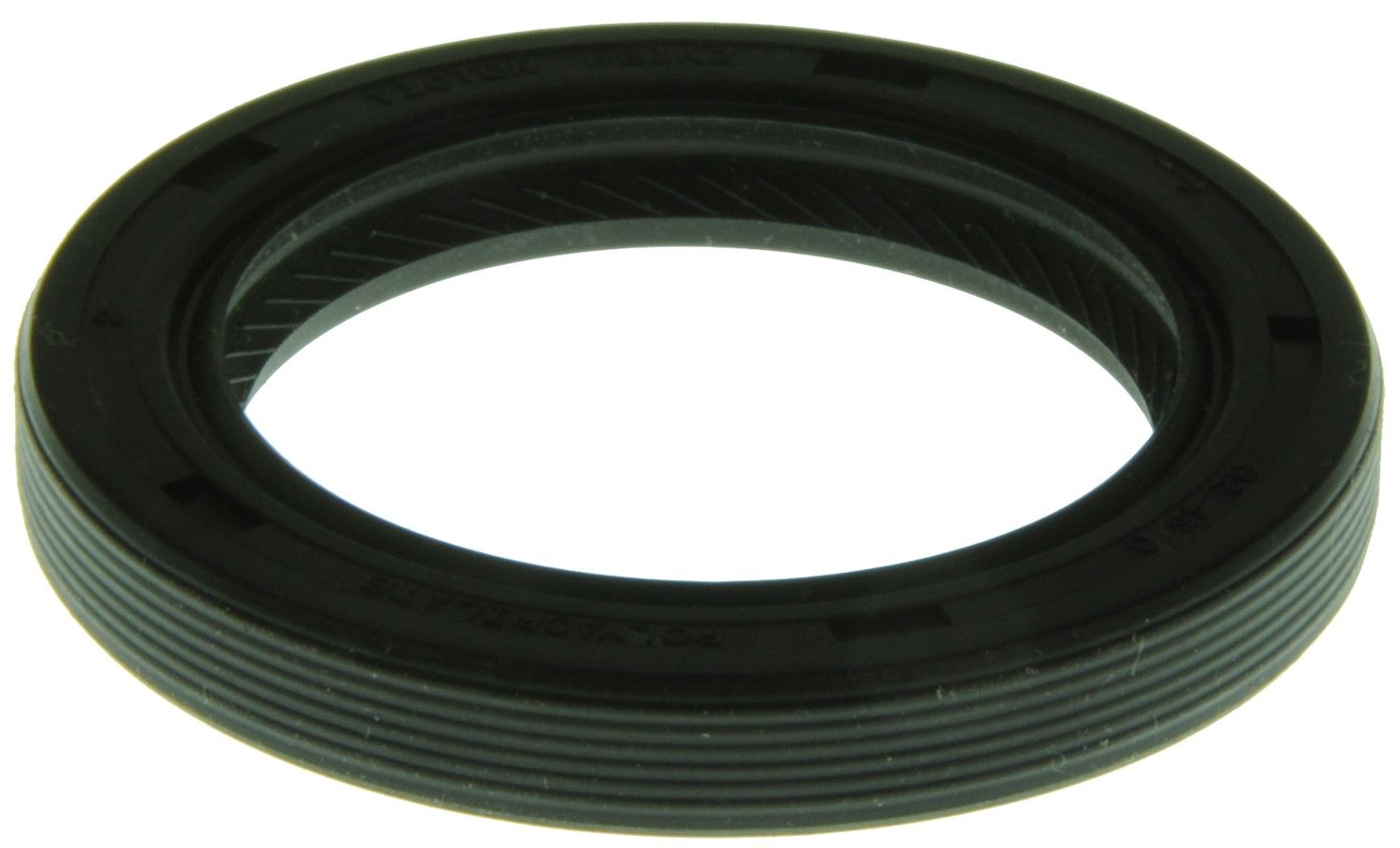 2008, 2007, 2006, 2005, 2004, 2003, 2002 Mini Cooper Engine Timing Cover Seal