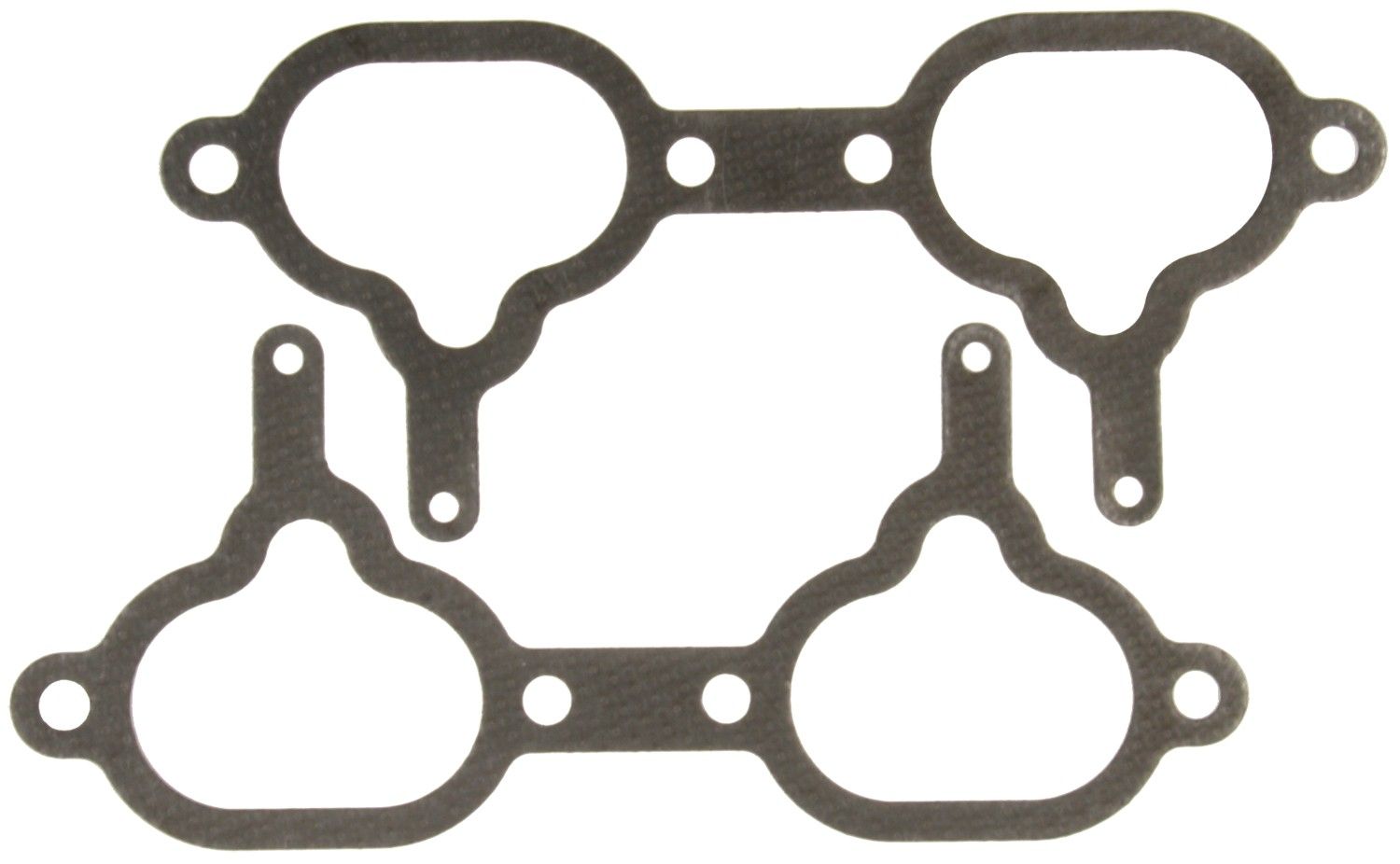 1999, 1998, 1997, 1996 Subaru Legacy Engine Intake Manifold Gasket Set