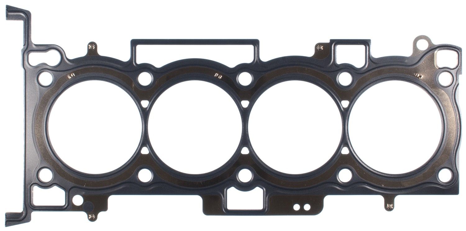 2016, 2015, 2014, 2013, 2012, 2011, 2010, 2009, 2008, 2007, 2006 Kia Optima Fe Engine Cylinder Head Gasket